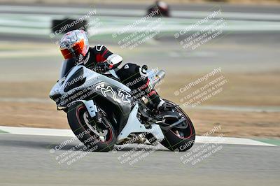 media/Nov-22-2025-2WTD (Sat) [[7eb050eb5f]]/C Group/Session 4 (Turn 9)/